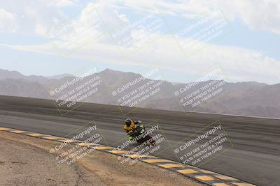 media/Mar-01-2025-Race Pace (Sat) [[ebf7b6e548]]/4-Vested (Bowl) 1010am/